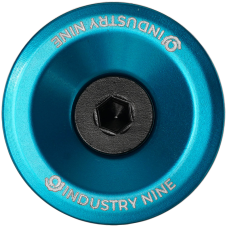 Víčko - TOP CAP ultralite