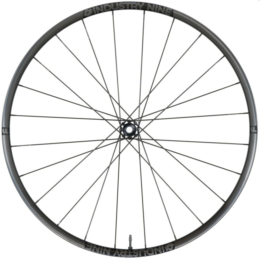 Solix XC Carbon