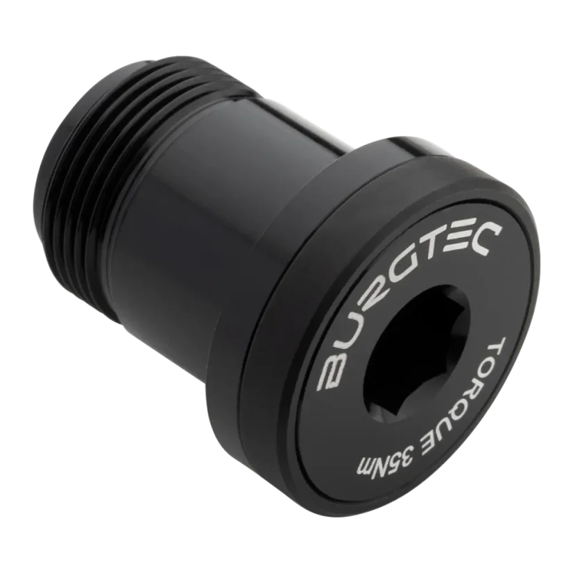 Šroub pro přehazovačku SRAM T-TYPE