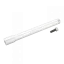 Osa vidlice ÖHLINS BOOST