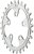 Surly Narrow Wide Chainring