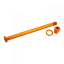Zadná os pro PIVOT 185.3mm