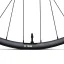 Triad Aluminium Hydra2 J-Bend