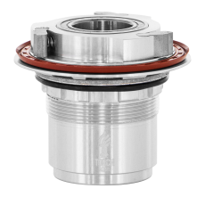 TKRFH03 Small Parts - Torch - RD - XD-R - Freehub Complete Kit