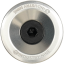 Víčko - TOP CAP ultralite