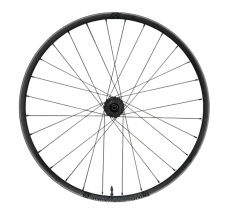 Hydra2 Enduro S Carbon
