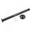 Zadná os pre Yeti 171mm