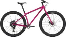 Surly Krampus Rigid — Prickly Pear