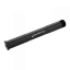 Osa vidlice Rockshox Boxxer 20mm