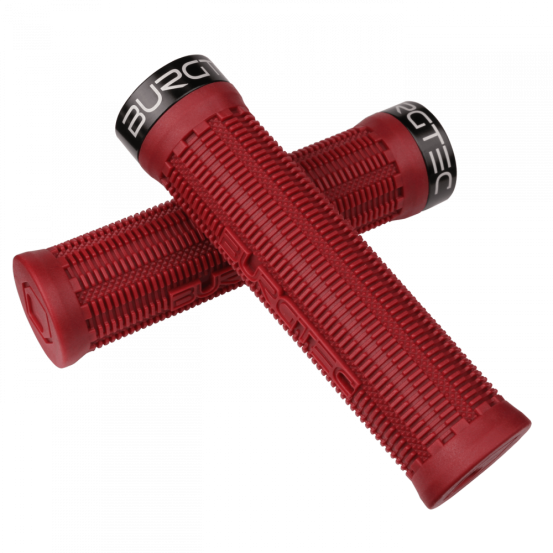 Gripy THE BARTENDER PRO GREG MINNAAR SIGNATURE GRIP