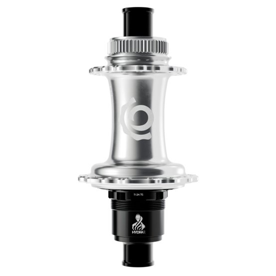 HYDRA2 CL SUPERBOOST REAR HUB