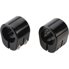 Surly Dummy Rail Collars