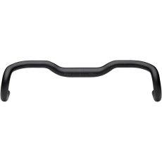 Surly Truck Stop Bar Handlebars