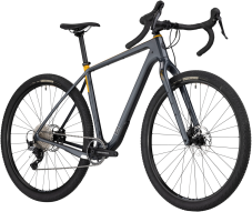 Salsa Cutthroat C GRX 600 1x 2022
