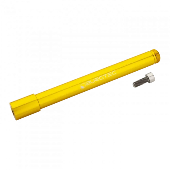 Osa vidlice ÖHLINS BOOST