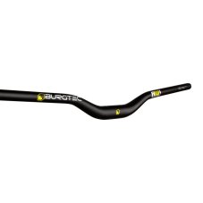 Riadidlá RIDE WIDE E-BIKE ALLOY