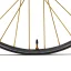 Ráfek Triad Carbon