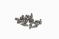 Daemon Pedal Pins