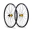 Wanderer Carbon Hydra2 J-Bend