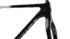 Salsa Cutthroat C 2024 — rámová sada