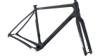 Salsa Frames