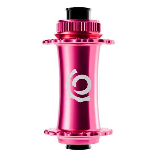 Hydra2 CL FRONT HUB