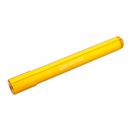 Osa vidlice FOX 40 20mm