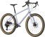 Surly Grappler — Purple Dust Bunny