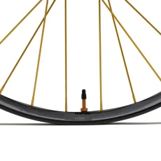 Triad Carbon HYDRA2