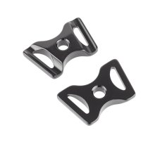 Surly Kickstand Plate