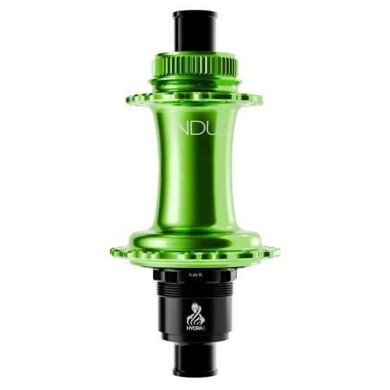 Zadní náboj HYDRA2 CL SUPERBOOST