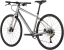 Salsa Journeyer Flat Bar Deore 700c