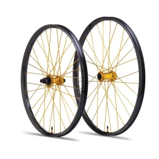 Triad Carbon HYDRA2