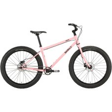 Surly Lowside — New Pig Smell