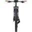 Surly Sorceress Eagle 90 Bike — Elderberry Tonic