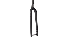 Salsa Waxwing Carbon Fork
