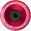 Víčko - TOP CAP ultralite