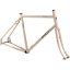 Surly Disc Trucker 26" — rámová sada, Grandpa’s Khakis