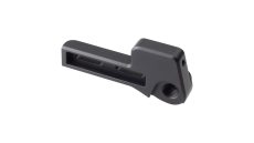 Salsa plátok pätky Alternator Flat Mount Driveside jednoprevod