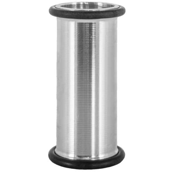 TAX601 TORCH - MTN - FR - Axle RevA