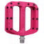 Pedály MK4 COMPOSITE