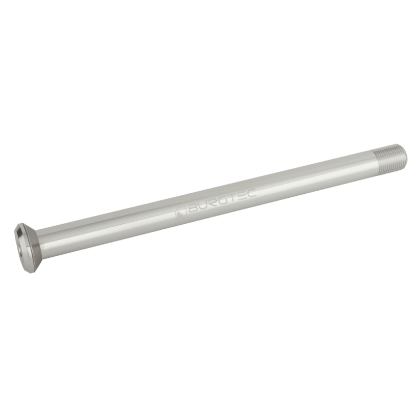 Zadná os pre SPECIALIZED 172MM