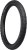 Surly Knard Tire