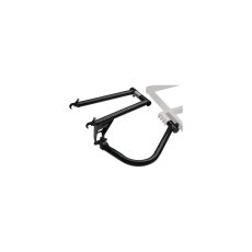 Surly Trailer Hitch