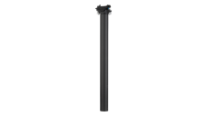 Salsa sedlovka Guide Carbon — 31.6mm | 400mm | 18mm
