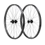 Fuse Carbon 1/1