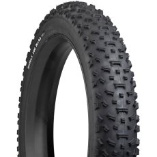 Surly Lou Tire