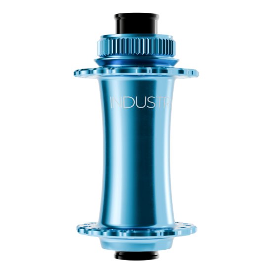 Hydra2 CL FRONT HUB