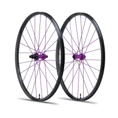 Revive Carbon Solix