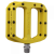 Pedály MK4 COMPOSITE